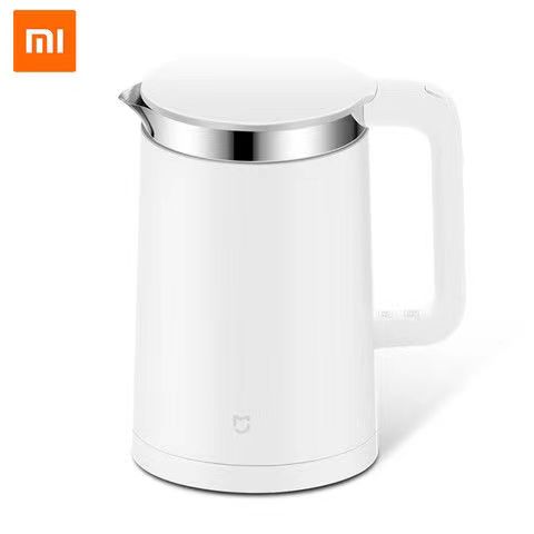 小米 米家恒温电水壶2 1.5L